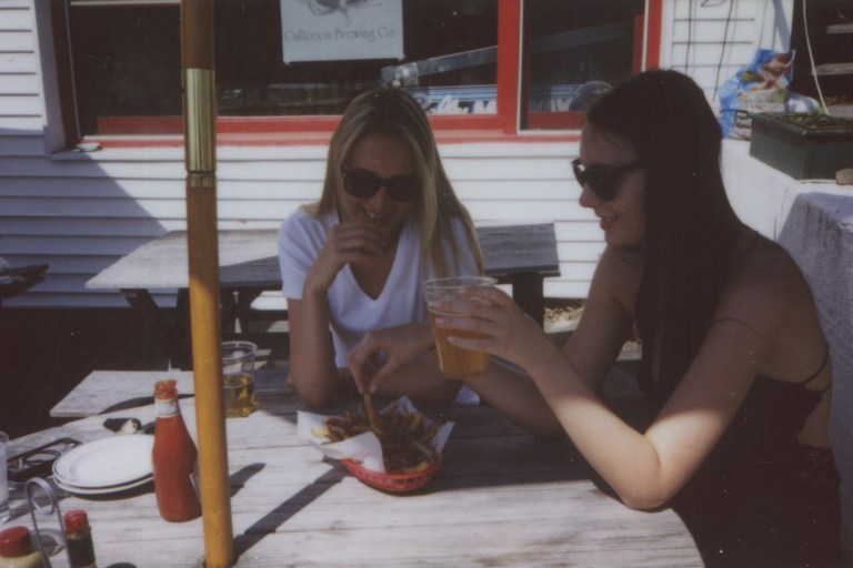 The Best Places to Drink in the Catskills