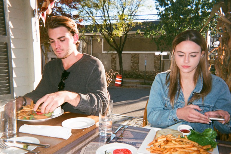 The Best Restaurants in the Catskills