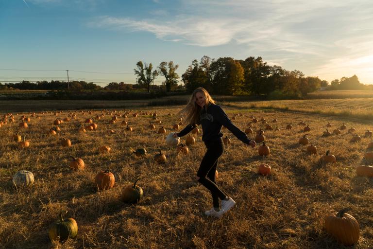 Fun Things to Do in Fall/Autumn in Upstate New York