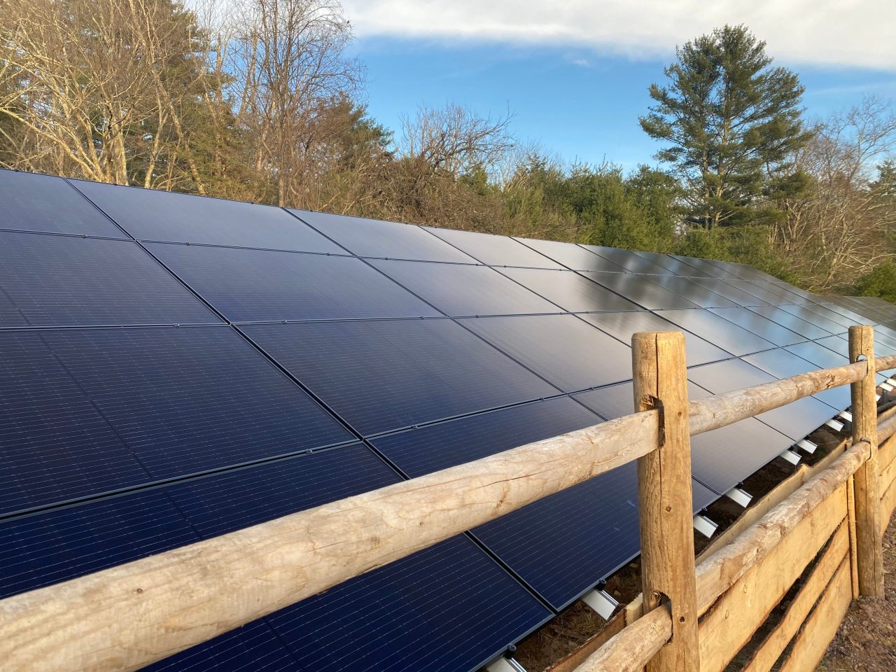 Solar Power: A Guide To Green Energy For Your Family Home